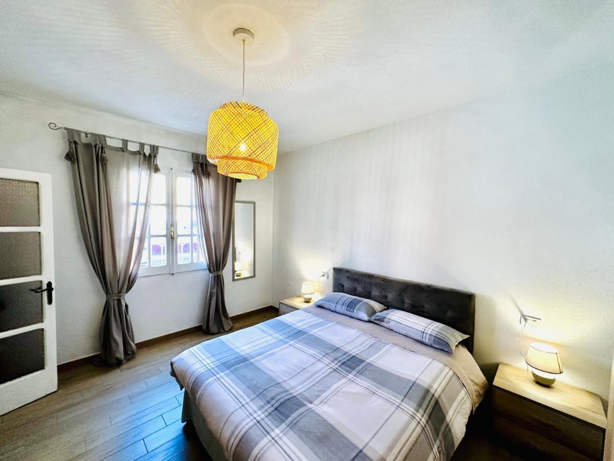 The Beatles Apartment Olbia Exterior photo
